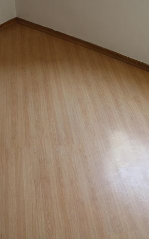 Apartamento à venda com 88m², 1 quarto e 1 vagaQuarto 2