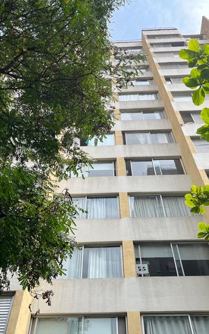 Apartamento à venda com 88m², 1 quarto e 1 vaga Apartamento à venda com 88m², 1 quarto e 1 vagaFachada do Prédio