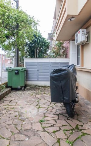Apartamento à venda com 51m², 2 quartos e sem vagaÁrea comum