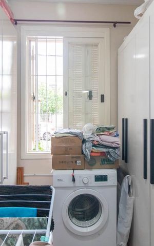 Apartamento à venda com 51m², 2 quartos e sem vagaQuarto 2