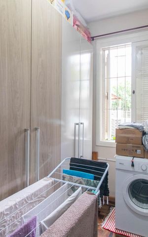 Apartamento à venda com 51m², 2 quartos e sem vagaQuarto 2