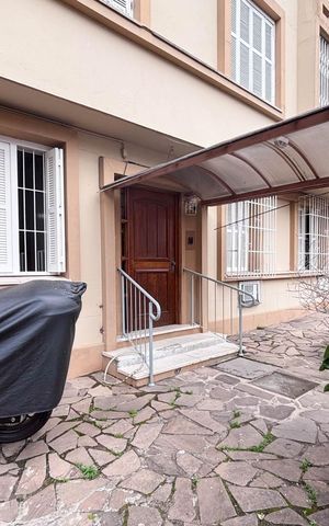 Apartamento à venda com 51m², 2 quartos e sem vagaÁrea comum