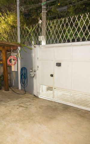 Casa à venda com 115m², 3 quartos e 2 vagas Casa à venda com 115m², 3 quartos e 2 vagasGaragem