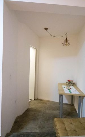 Casa à venda com 115m², 3 quartos e 2 vagas Casa à venda com 115m², 3 quartos e 2 vagasSuíte 2