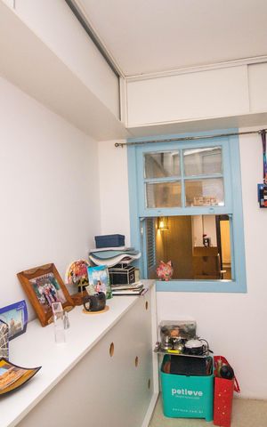 Casa à venda com 115m², 3 quartos e 2 vagas Casa à venda com 115m², 3 quartos e 2 vagasSuíte 1