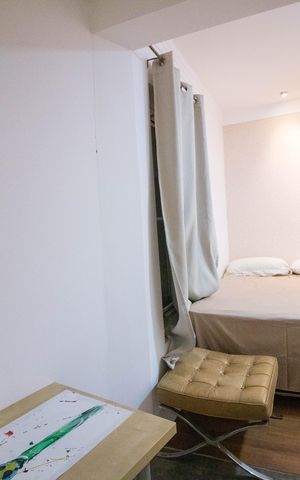 Casa à venda com 115m², 3 quartos e 2 vagas Casa à venda com 115m², 3 quartos e 2 vagasSuíte 2