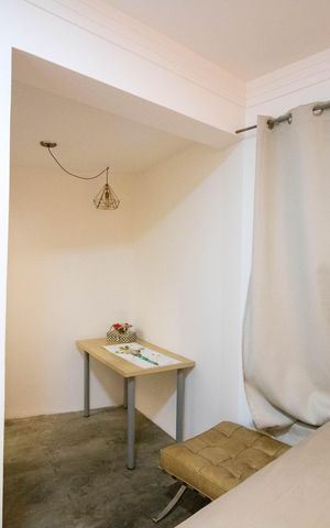 Casa à venda com 115m², 3 quartos e 2 vagas Casa à venda com 115m², 3 quartos e 2 vagasSuíte 2