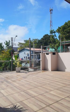 Casa à venda com 250m², 3 quartos e 2 vagasVista da Suíte