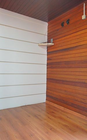 Casa à venda com 250m², 3 quartos e 2 vagasQuarto 1