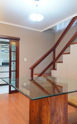 Casa à venda com 250m², 3 quartos e 2 vagasSala de Jantar