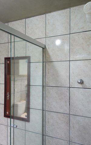 Casa à venda com 250m², 3 quartos e 2 vagasBanheiro Social