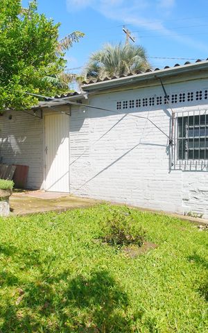 Casa à venda com 250m², 3 quartos e 2 vagasÁrea comum