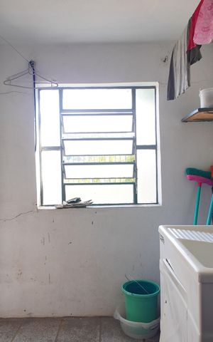 Casa à venda com 250m², 3 quartos e 2 vagasÁrea de Serviço