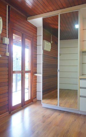 Casa à venda com 250m², 3 quartos e 2 vagasQuarto 1