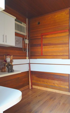 Casa à venda com 250m², 3 quartos e 2 vagasQuarto 2