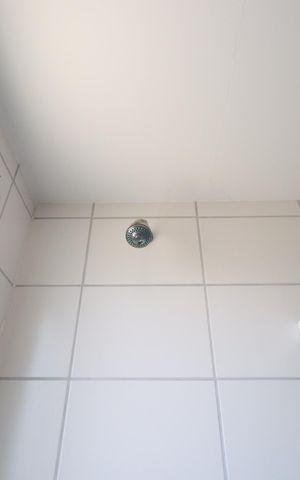 Apartamento à venda com 46m², 2 quartos e 1 vagaBanheiro