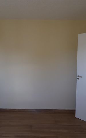 Apartamento à venda com 46m², 2 quartos e 1 vagaQuarto 2