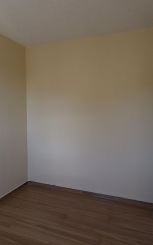 Apartamento à venda com 46m², 2 quartos e 1 vagaQuarto 2