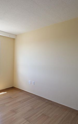 Apartamento à venda com 46m², 2 quartos e 1 vagaSala