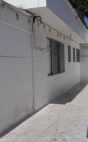 Casa à venda com 459m², 3 quartos e 2 vagas Casa à venda com 459m², 3 quartos e 2 vagasquintal