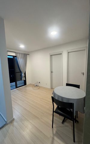 Apartamento para alugar com 42m², 2 quartos e 1 vaga Apartamento para alugar com 42m², 2 quartos e 1 vagaSala