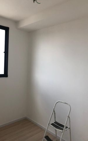 Apartamento para alugar com 42m², 2 quartos e 1 vaga Apartamento para alugar com 42m², 2 quartos e 1 vagaQuarto 2