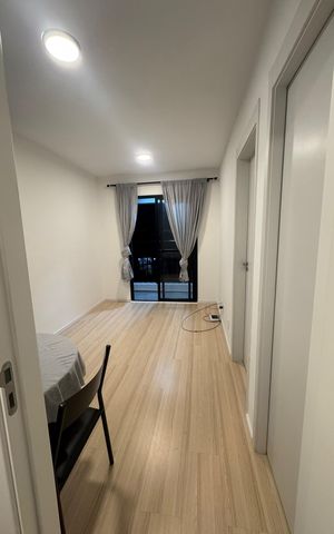 Apartamento para alugar com 42m², 2 quartos e 1 vaga Apartamento para alugar com 42m², 2 quartos e 1 vagaSala