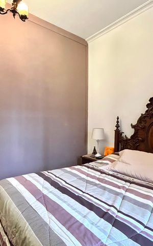 Casa à venda com 358m², 5 quartos e 4 vagas Casa à venda com 358m², 5 quartos e 4 vagasQuarto 1