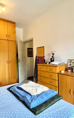 Casa à venda com 358m², 5 quartos e 4 vagas Casa à venda com 358m², 5 quartos e 4 vagasSuite -Casa 2