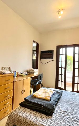 Casa à venda com 358m², 5 quartos e 4 vagas Casa à venda com 358m², 5 quartos e 4 vagasSuite -Casa 2