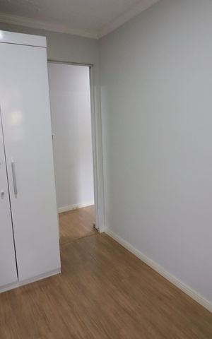 Apartamento à venda com 42m², 2 quartos e 1 vagaQuarto 1