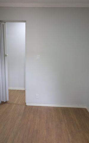 Apartamento à venda com 42m², 2 quartos e 1 vagaQuarto 2
