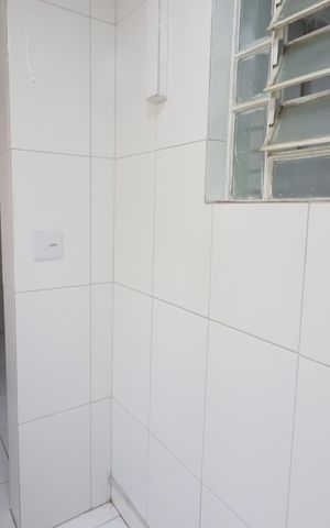 Apartamento à venda com 42m², 2 quartos e 1 vagaÁrea de Serviço