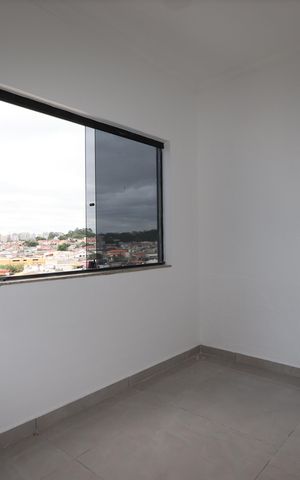Casa para alugar com 320m², 4 quartos e 10 vagasQuarto 3