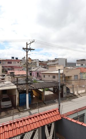 Casa para alugar com 320m², 4 quartos e 10 vagasVaranda da Suíte