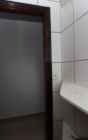 Casa para alugar com 320m², 4 quartos e 10 vagasDespensa