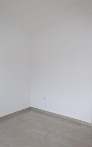 Casa para alugar com 320m², 4 quartos e 10 vagasSuíte