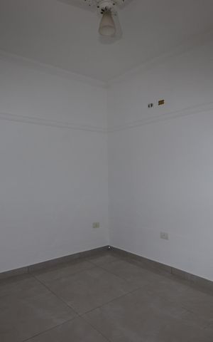 Casa para alugar com 320m², 4 quartos e 10 vagasQuarto 4