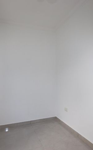 Casa para alugar com 320m², 4 quartos e 10 vagasQuarto 3