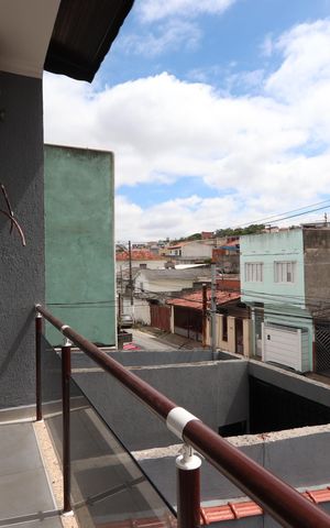 Casa para alugar com 320m², 4 quartos e 10 vagasVaranda da Suíte