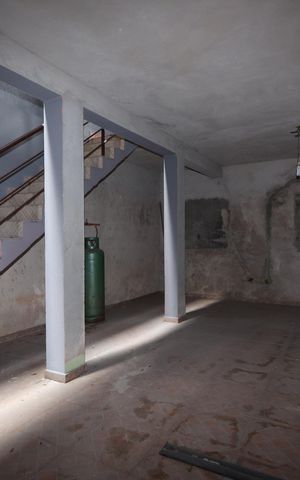 Casa para alugar com 320m², 4 quartos e 10 vagasSalão 2