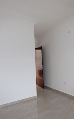 Casa para alugar com 320m², 4 quartos e 10 vagasSuíte