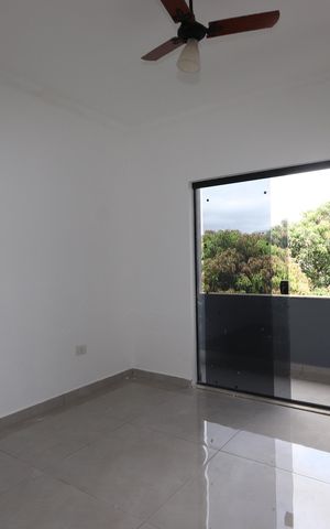 Casa para alugar com 320m², 4 quartos e 10 vagasQuarto 2