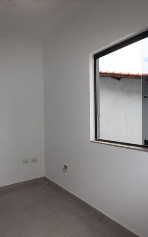 Casa para alugar com 320m², 4 quartos e 10 vagasQuarto 3