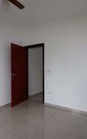 Casa para alugar com 320m², 4 quartos e 10 vagasQuarto 2