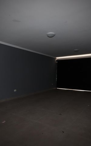 Casa para alugar com 320m², 4 quartos e 10 vagasGaragem