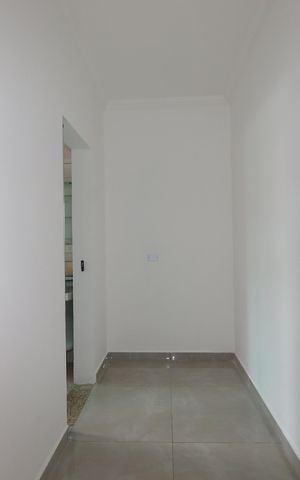 Casa para alugar com 320m², 4 quartos e 10 vagasCloset da Suíte