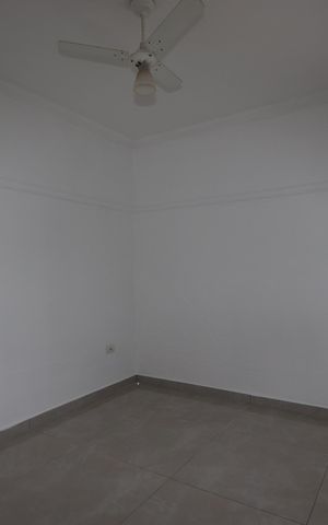 Casa para alugar com 320m², 4 quartos e 10 vagasQuarto 4