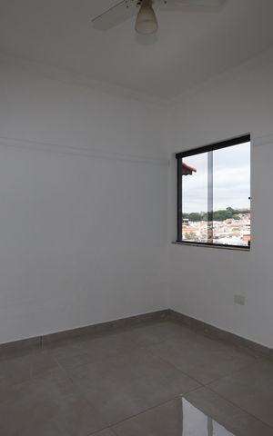 Casa para alugar com 320m², 4 quartos e 10 vagasQuarto 4