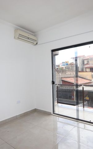Casa para alugar com 320m², 4 quartos e 10 vagasSuíte